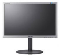 Samsung SyncMaster B2240MW (LS22CBRMSV) Samsung SyncMaster B2240MW (LS22CBRMSV)